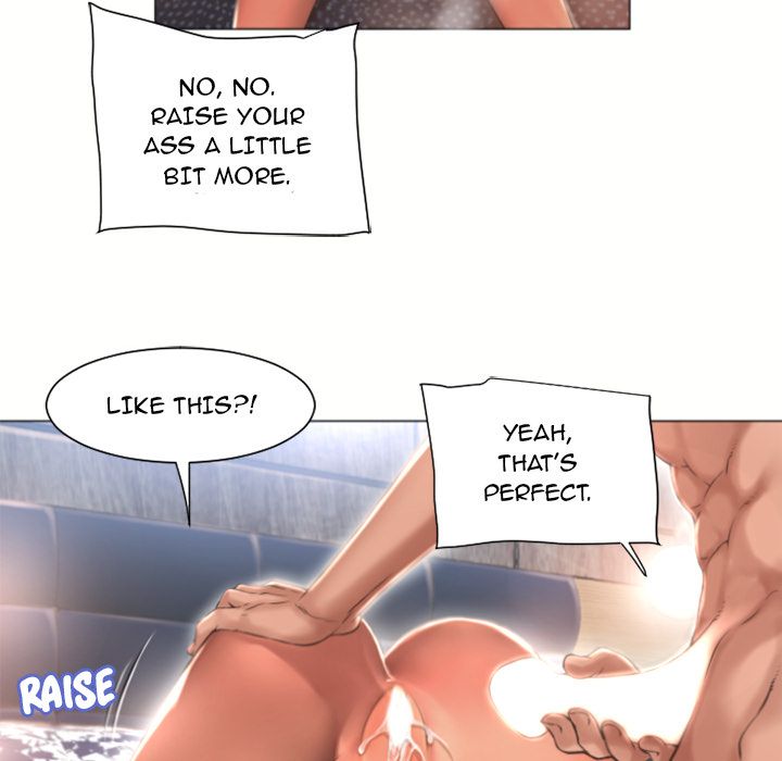 Page 6 of Chapter 71