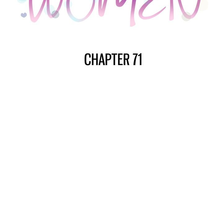 Page 9 of Chapter 71