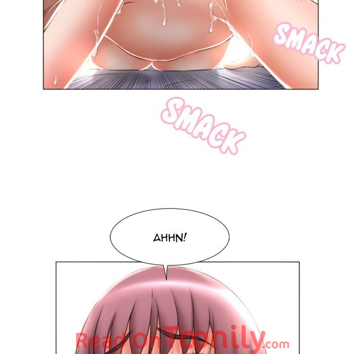 Page 11 of Chapter 71