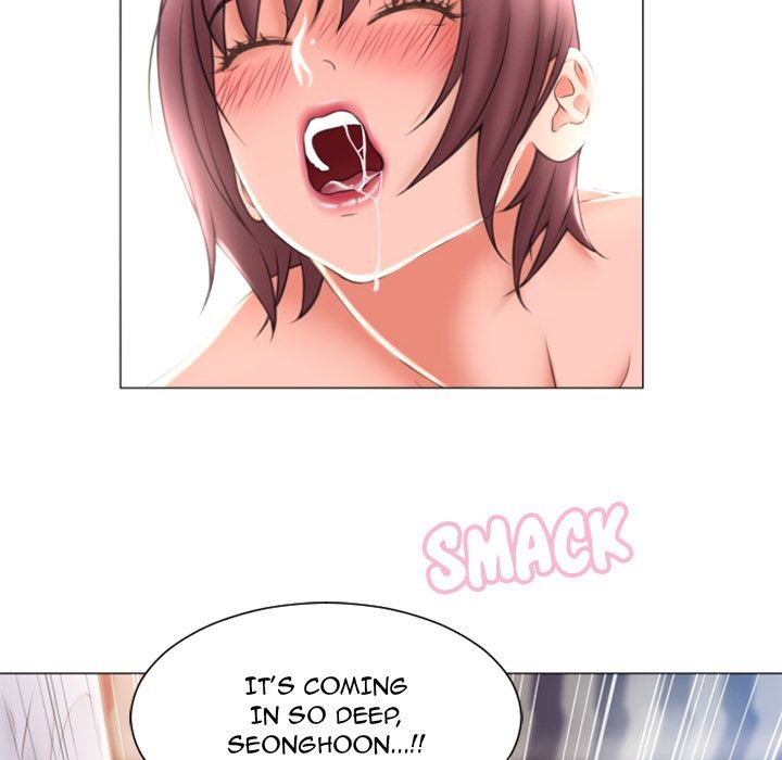 Page 12 of Chapter 71