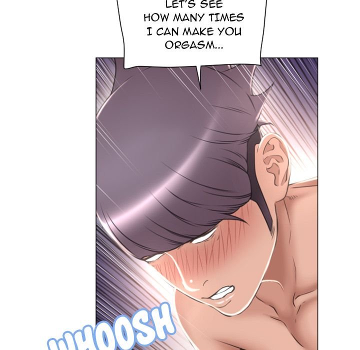 Page 15 of Chapter 71