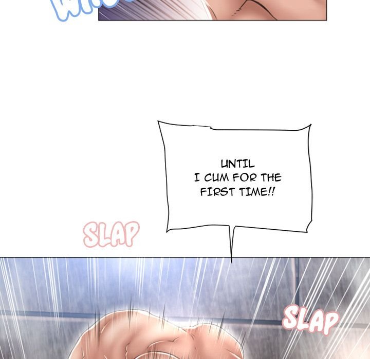 Page 16 of Chapter 71