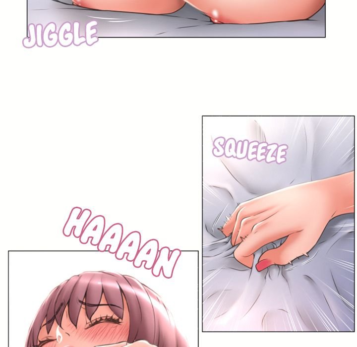 Page 22 of Chapter 71