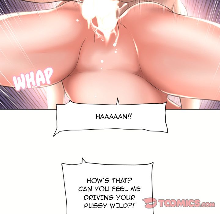 Page 26 of Chapter 71