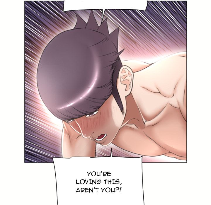 Page 27 of Chapter 71