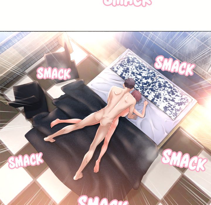 Page 30 of Chapter 71