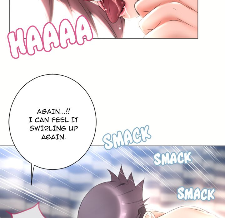 Page 33 of Chapter 71