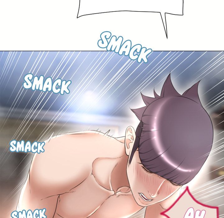 Page 37 of Chapter 71