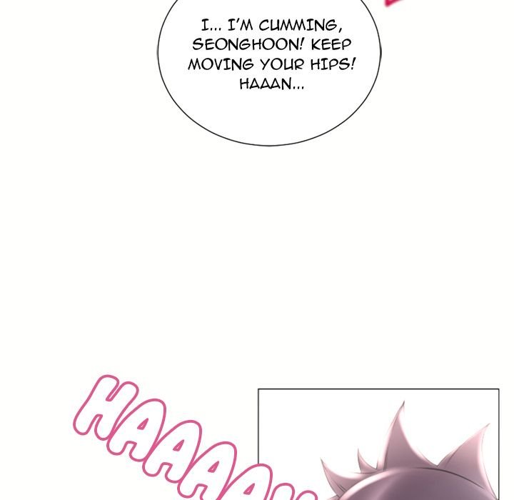 Page 39 of Chapter 71