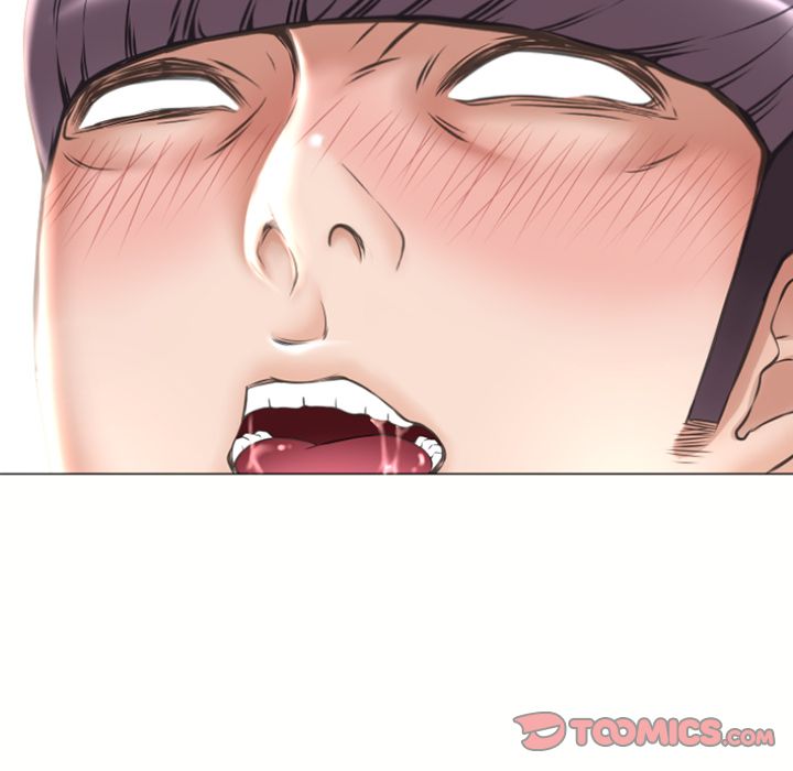 Page 44 of Chapter 71