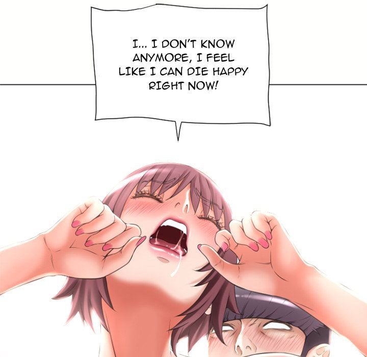 Page 45 of Chapter 71