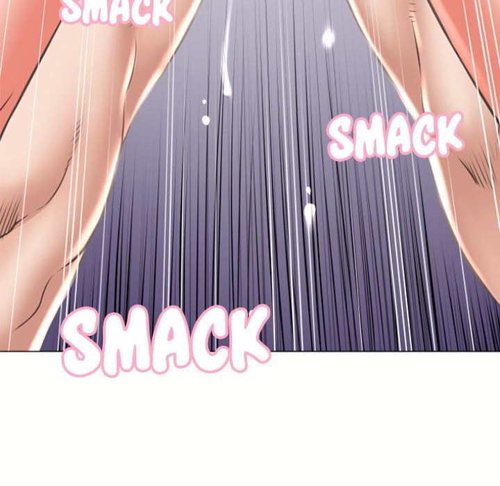 Page 48 of Chapter 71