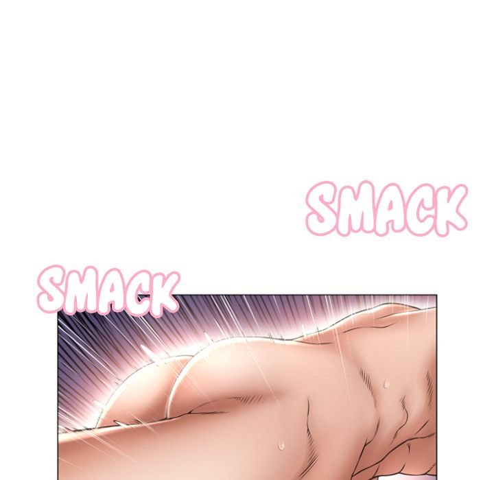 Page 49 of Chapter 71