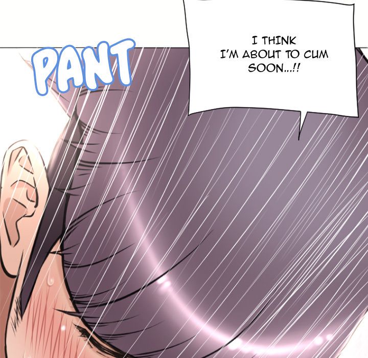 Page 51 of Chapter 71