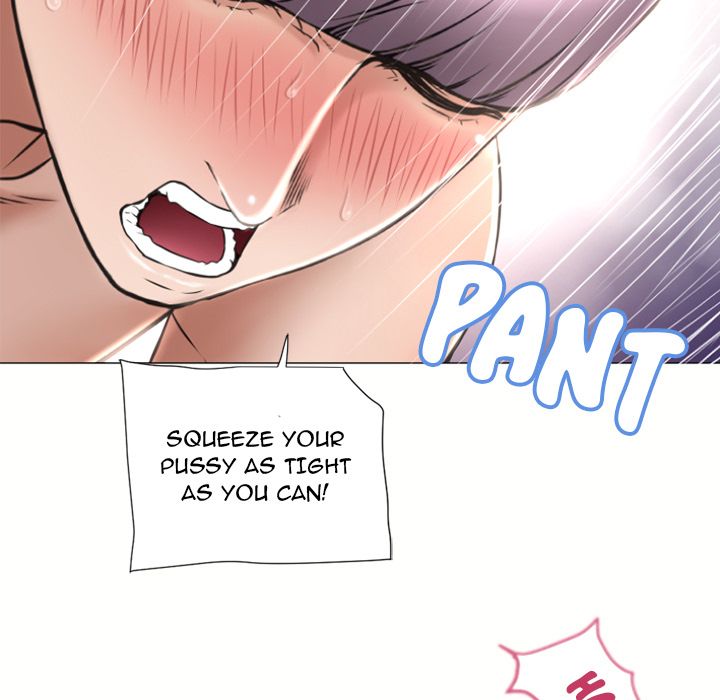 Page 52 of Chapter 71