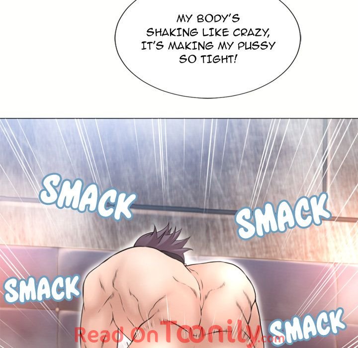 Page 54 of Chapter 71