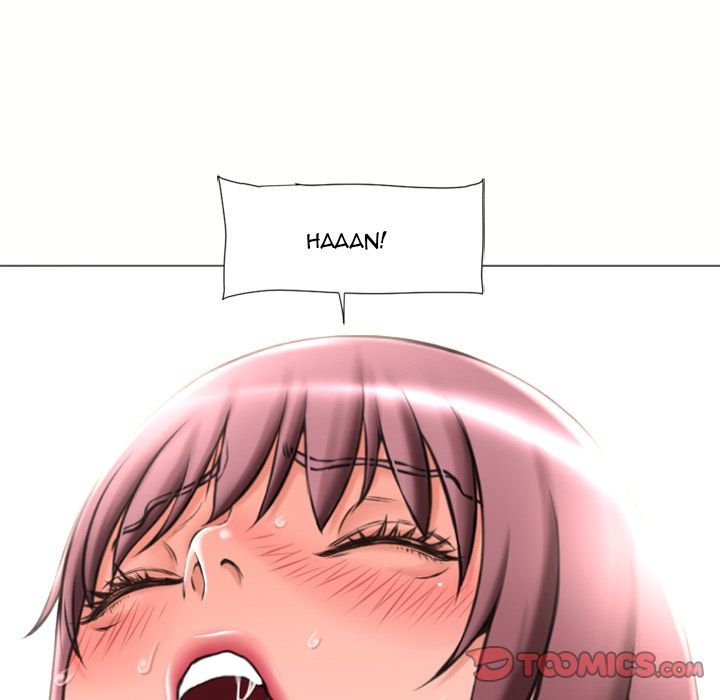 Page 56 of Chapter 71