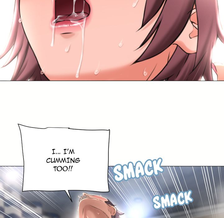 Page 57 of Chapter 71