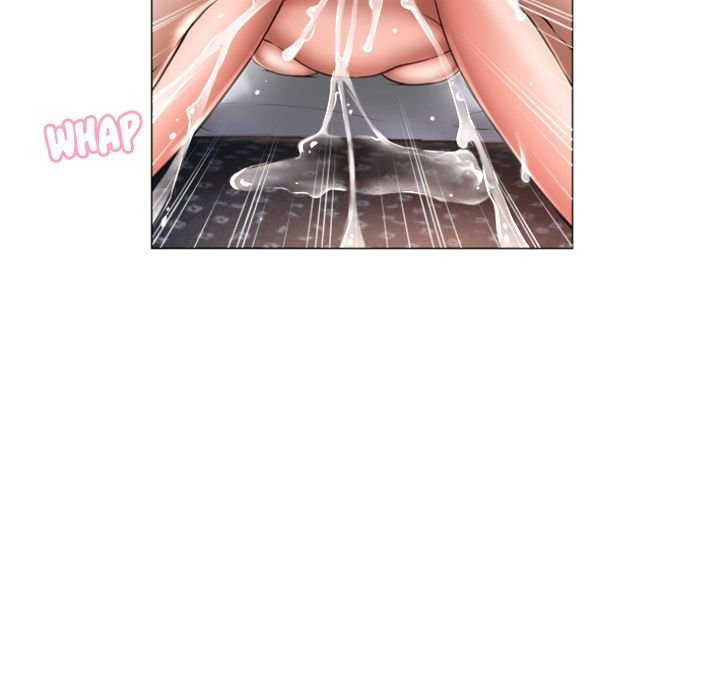 Page 60 of Chapter 71