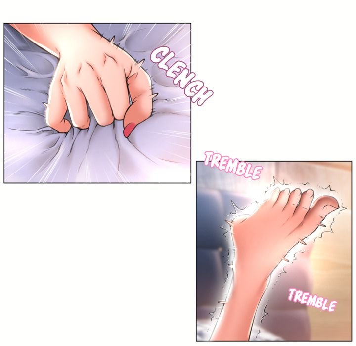 Page 61 of Chapter 71