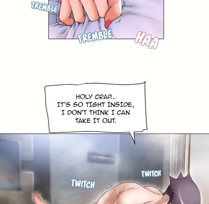 Page 63 of Chapter 71