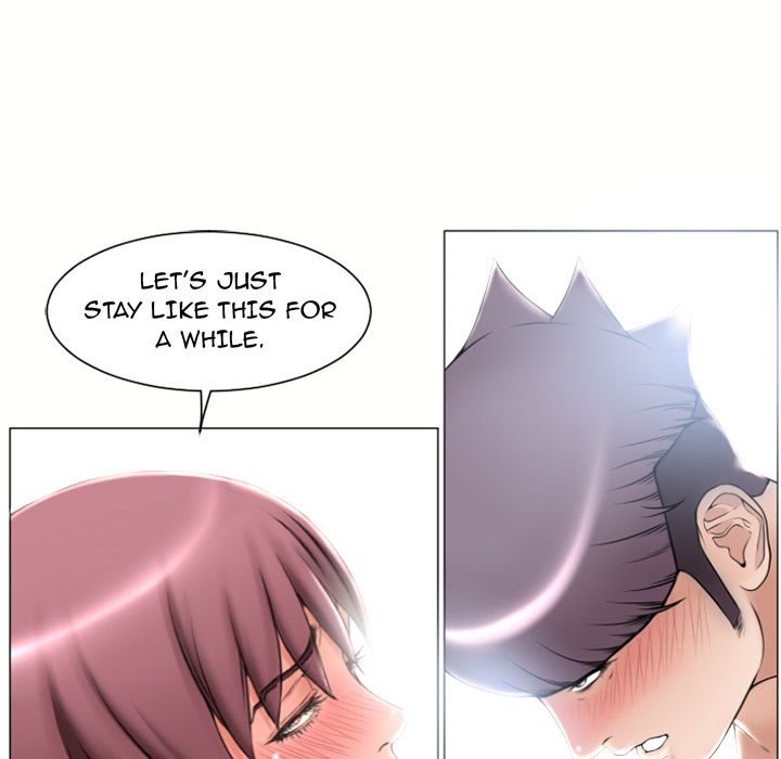 Page 65 of Chapter 71