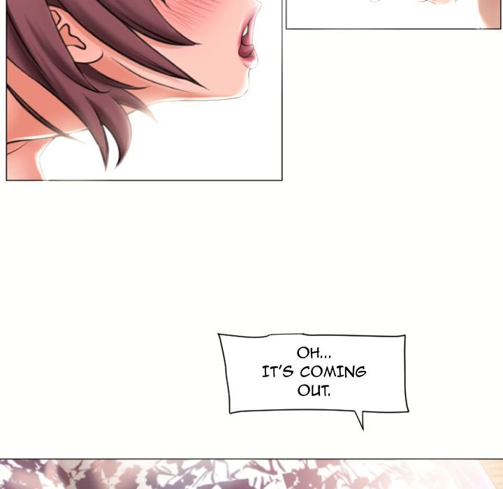 Page 66 of Chapter 71