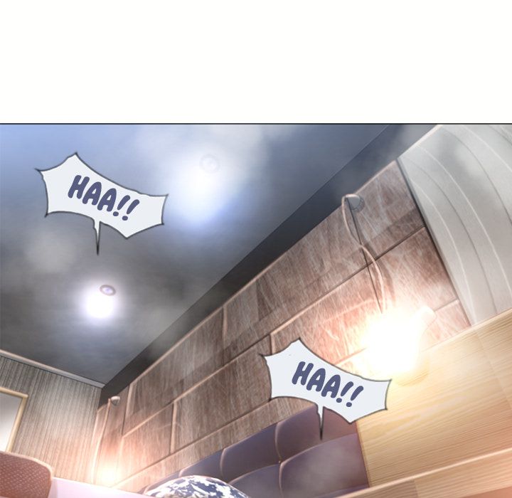 Page 69 of Chapter 71