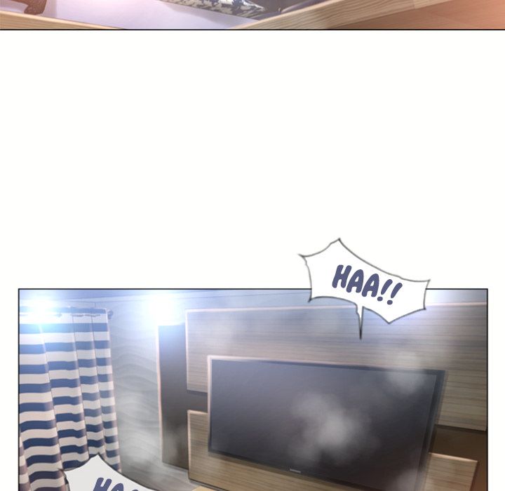 Page 70 of Chapter 71