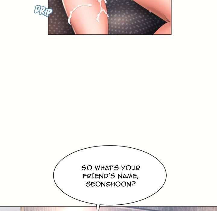 Page 72 of Chapter 71