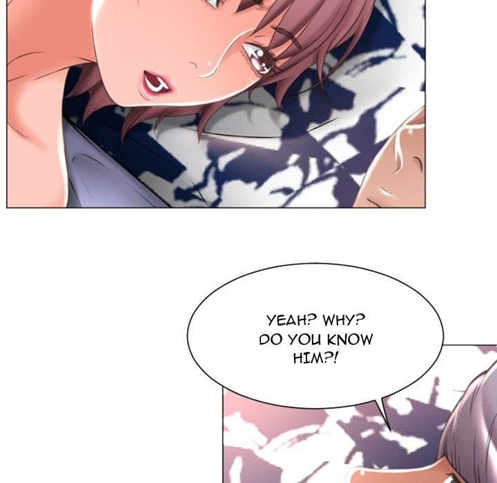 Page 75 of Chapter 71
