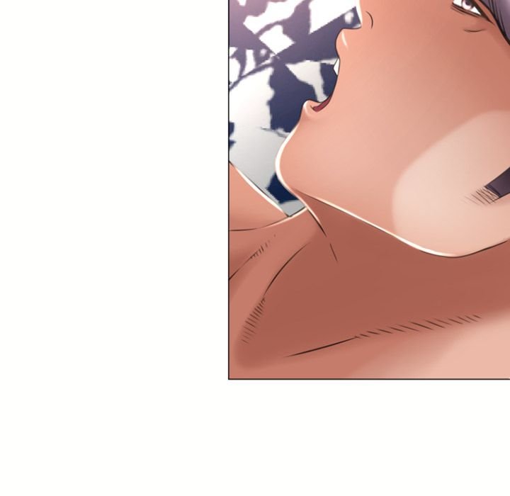 Page 76 of Chapter 71