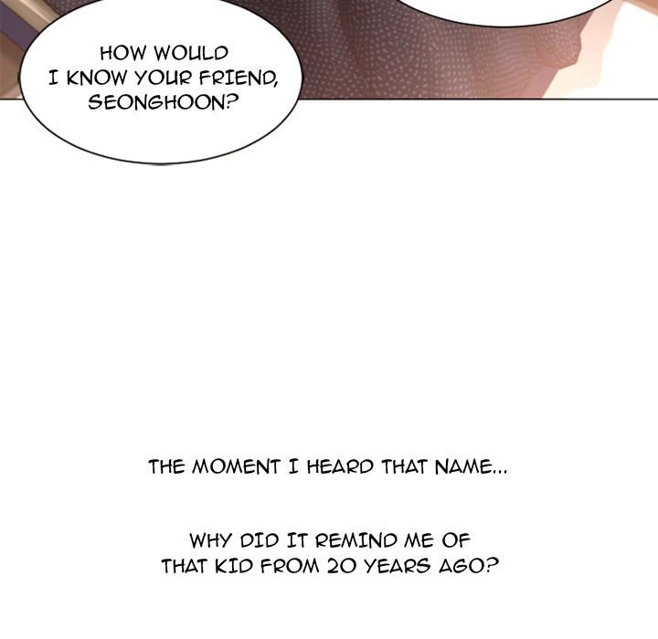 Page 78 of Chapter 71