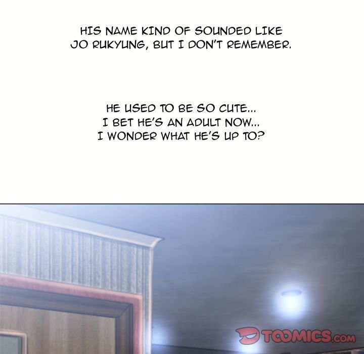 Page 80 of Chapter 71