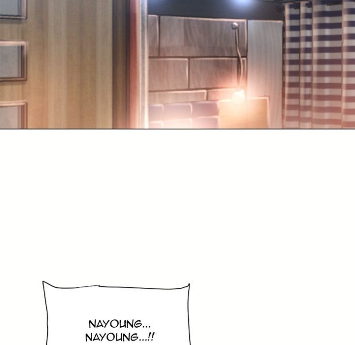 Page 81 of Chapter 71