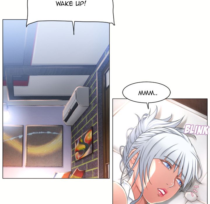 Page 82 of Chapter 71