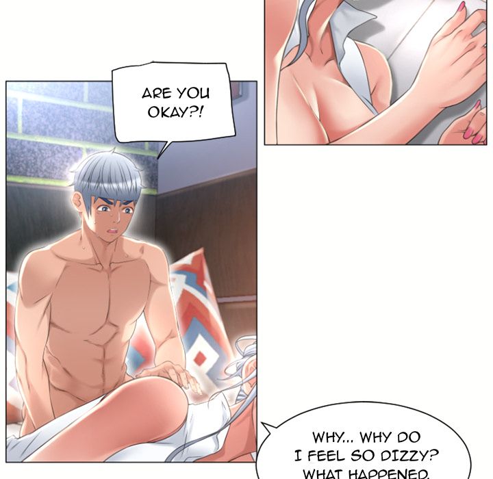 Page 83 of Chapter 71