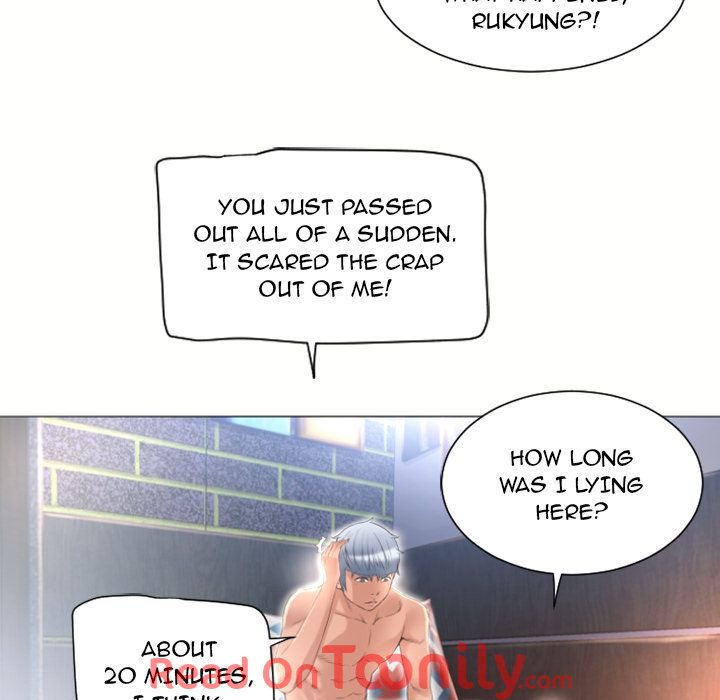 Page 84 of Chapter 71