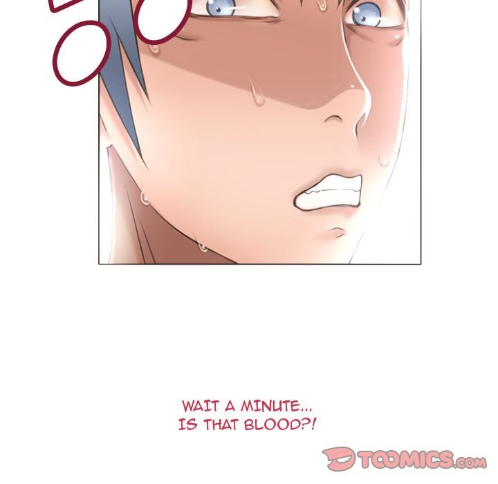 Page 86 of Chapter 71