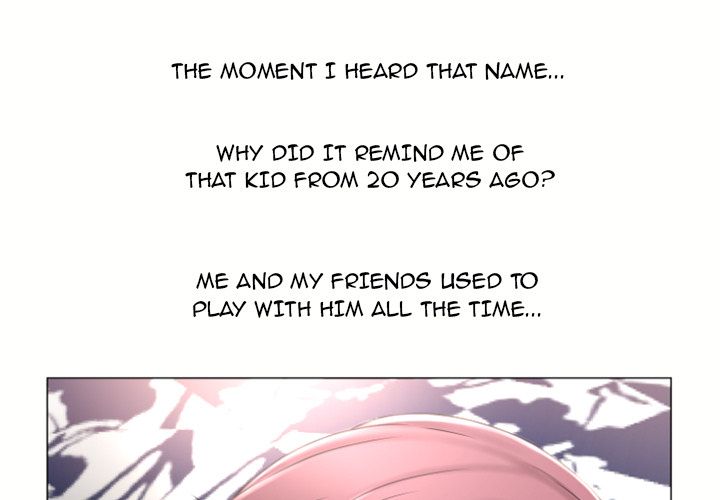 Page 1 of Chapter 72