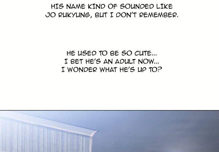 Page 3 of Chapter 72