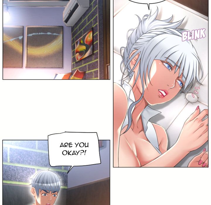 Page 6 of Chapter 72