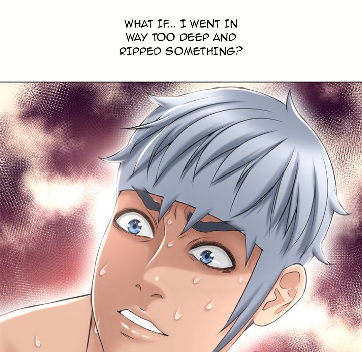 Page 16 of Chapter 72