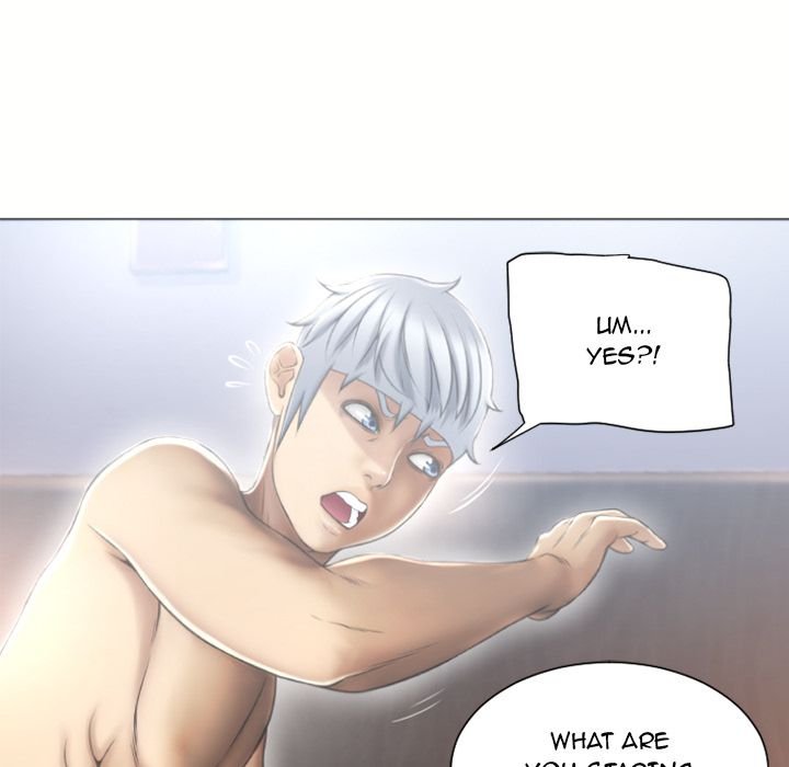 Page 21 of Chapter 72