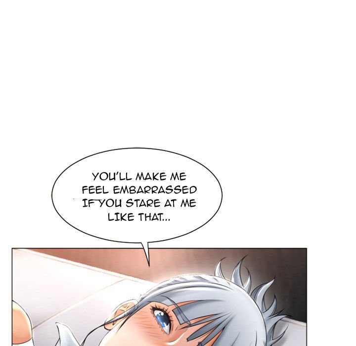 Page 23 of Chapter 72