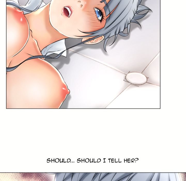 Page 24 of Chapter 72