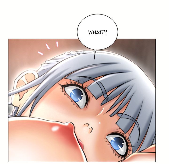 Page 27 of Chapter 72