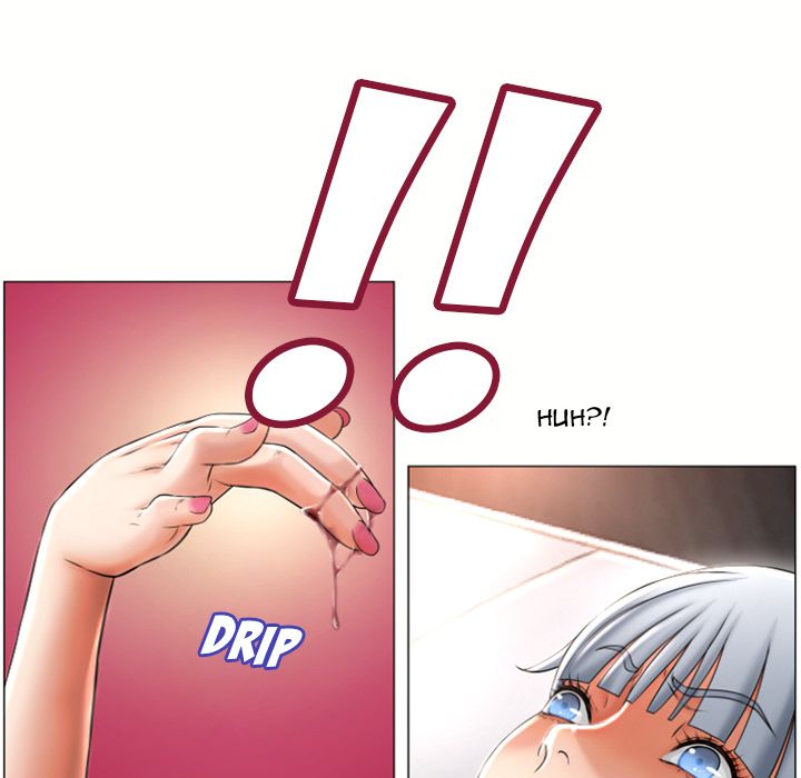 Page 31 of Chapter 72