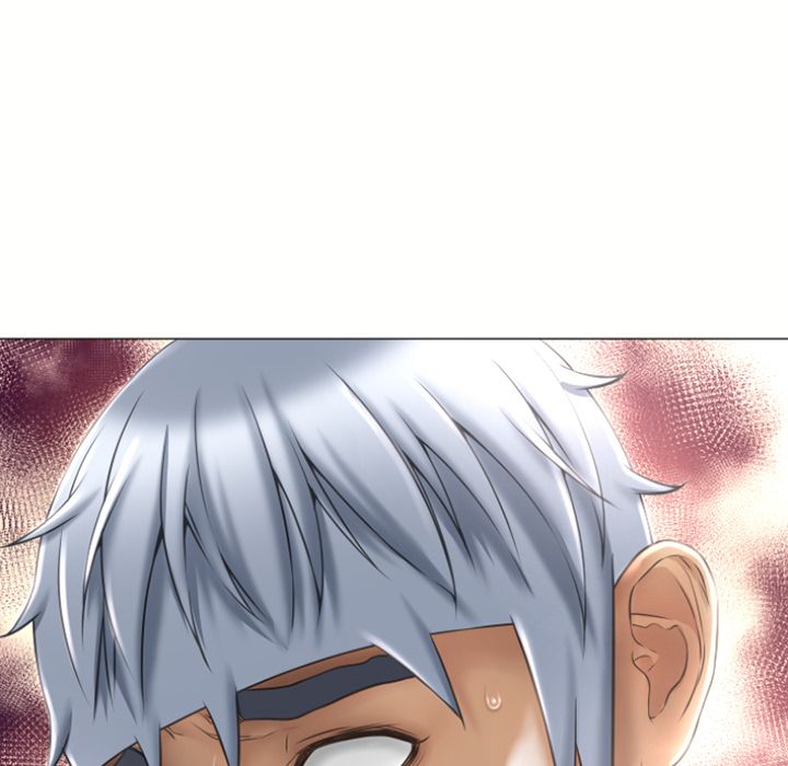 Page 33 of Chapter 72