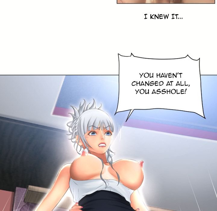 Page 37 of Chapter 72